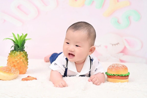 海安宝宝肚子胀拉稀怎么办 海安宝宝肚子胀拉稀怎么办