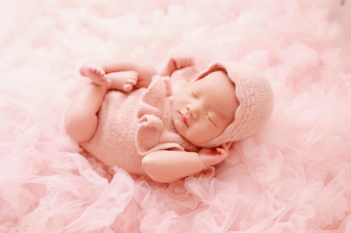 海安宝宝大便有水 海安宝宝大便有水