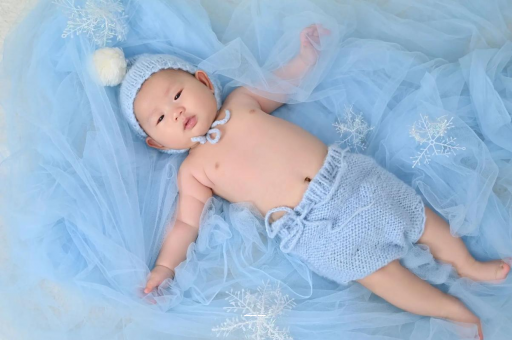 海安怀孕热敷屁股畸形 海安怀孕热敷屁股畸形