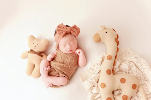 海安怀孕初期孕酮降低 海安怀孕初期孕酮降低