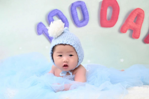 海安宝宝尿少尿黄怎么回事 海安宝宝尿少尿黄怎么回事