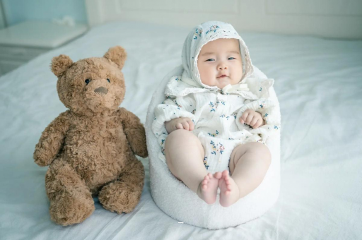 海安十个月宝宝辅食