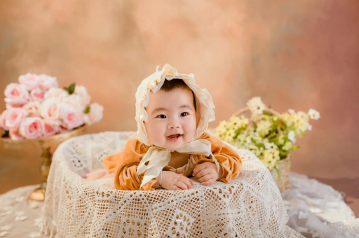 海安孕妇需要补充什么