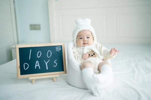 海安怀孕呕吐会持续多久 海安怀孕呕吐会持续多久