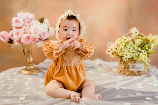 海安孕妇怎么清理肚脐眼 海安孕妇怎么清理肚脐眼