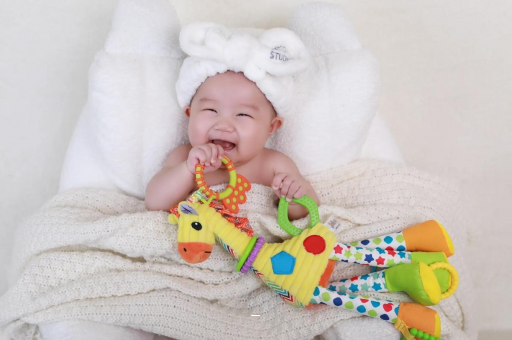 海安如何预防宝宝黄疸 海安如何预防宝宝黄疸