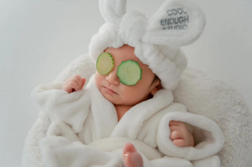 海安宝宝发烧后体温低 海安宝宝发烧后体温低