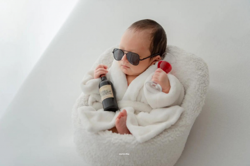 海安7个月宝宝感冒咳嗽