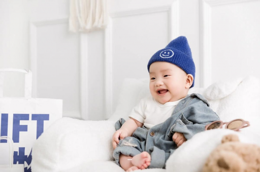 海安一般怀孕多久显肚子 海安一般怀孕多久显肚子