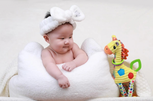 海安宝宝上火流鼻血怎么办